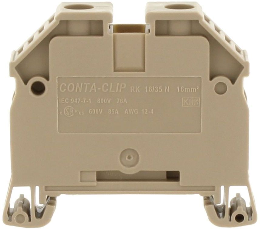 RK16/35N PA SORKAPOCS
