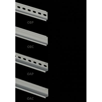 OMEGASIN  2m 7,5mm PERF. 35x7,5