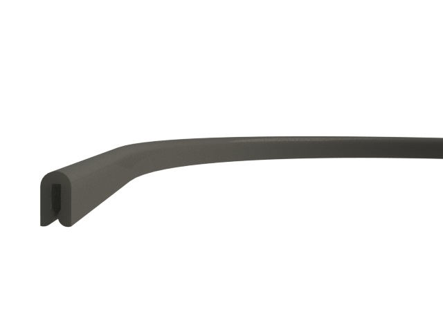 ÉLVÉDŐ PBCH-1 PVC 20M