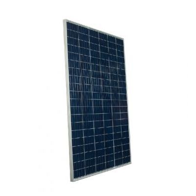 NAPELEM SUNTECH STP290 POLY HALF