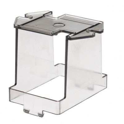 FINDER RÖGZÍTŐ ADAPTER SZERLAPRA