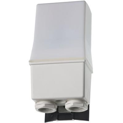 ALKONYKAPCSOLÓ 16A 2NO IP54