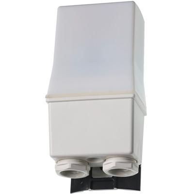 ALKONYKAPCSOLÓ 16A 1NO IP54