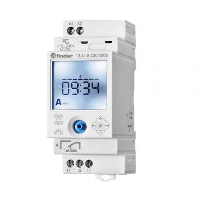 KAPCSOLÓÓRA  ASZTRONOM.ELEKTR. 1VÉ.