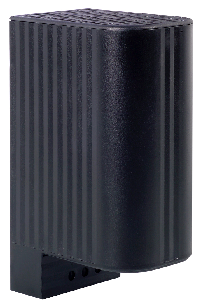 SZEKRÉNYFŰTÉS 100W  120-240V/AC-DC