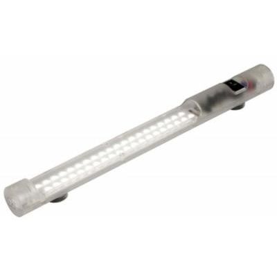 LED LÁMPA ELOSZTÓBA 100-230VAC