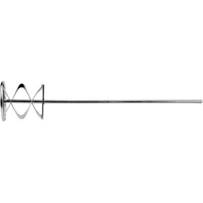 KEVERŐSZÁR 100X500mm M14@