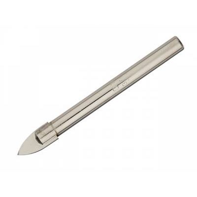IRWIN ÜVEG ÉS CSEMPEFÚRÓZSÁR 8mm@
