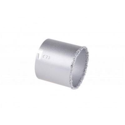 FESTA KÖRKIVÁGÓ 73mm KARBID SZEMCS.@