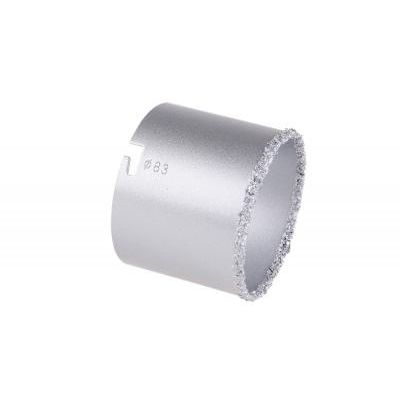 FESTA KÖRKIVÁGÓ 83mm KARBID SZEMCS.@