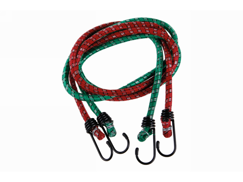 FESTA GUMIPÓK  2DB  1500x10mm @