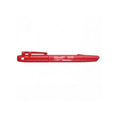 MILWAUKEE JELÖLŐ FILC PIR. 36DB@