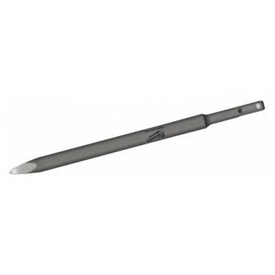MILWAUKEE HEGYES VÉSŐ 250mm@