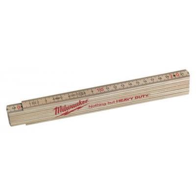 MILWAUKEE FAMÉRCE 16x2,7mm 2M@