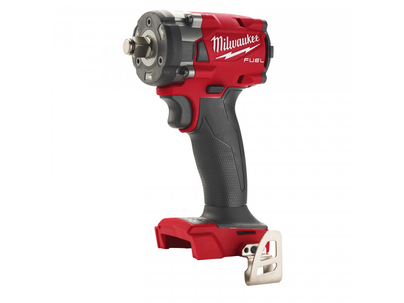 MILWAUKEE M18FIW2F12-0X KOMP.ÜTVCS.*