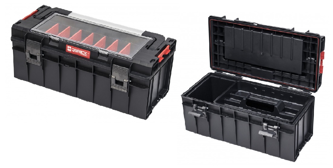 QBRICK PRO 600 EXPERT@