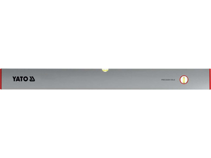 YATO ÖLESLÉC 2LIB. 2500mm@