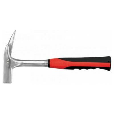 YATO ÁCSKALAPÁCS 0,6KG@