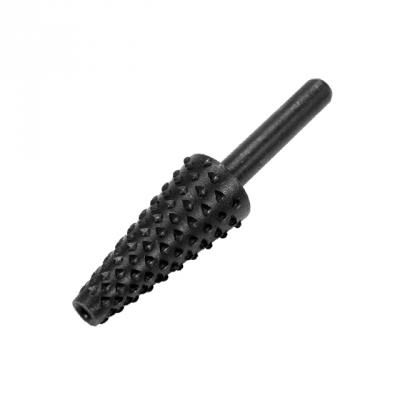 YATO CSAPOS TURBÓMARÓ FÁHOZ 6-15mm@