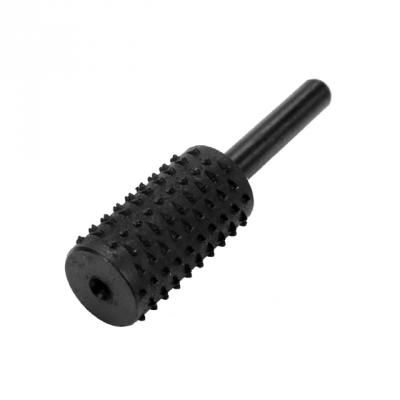 YATO CSAPOS TURBÓMARÓ FÁHOZ 15mm@