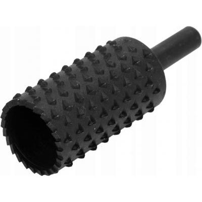 YATO CSAPOS TURBÓMARÓ FÁHOZ 20mm@