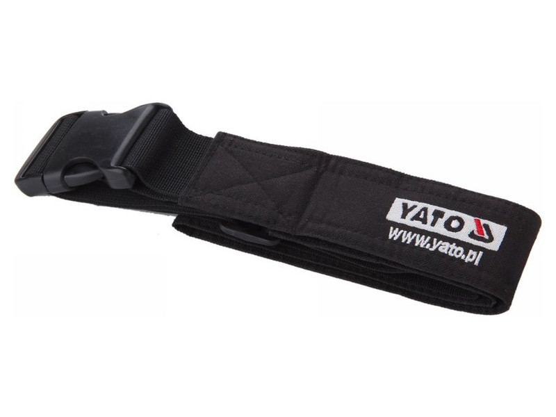 YATO ÖV SZERSZÁMTÁSKÁHOZ  @