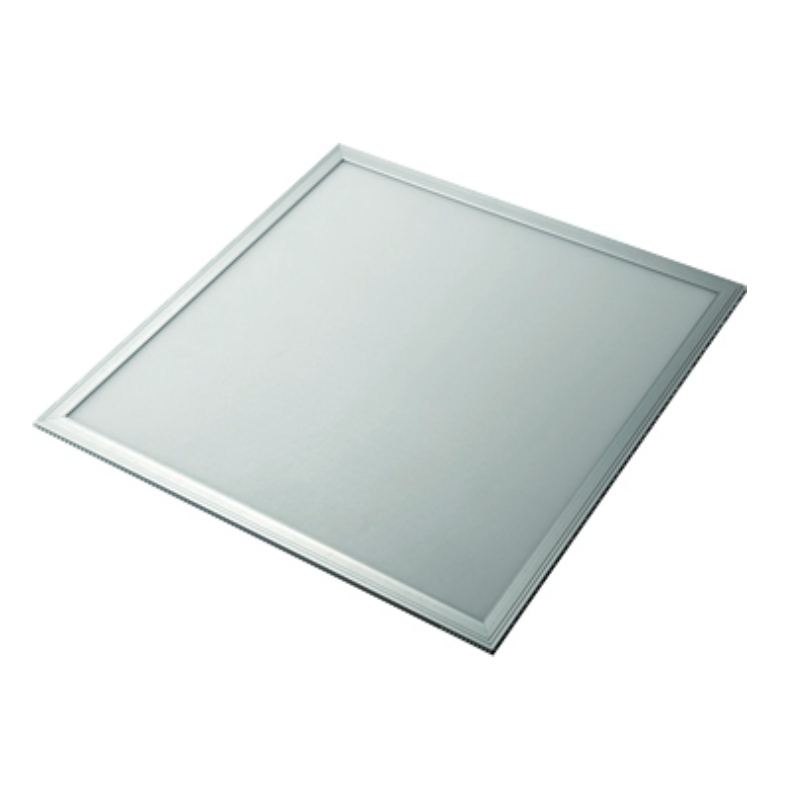 LED panel 40W 4000K 3600lm* 595x595