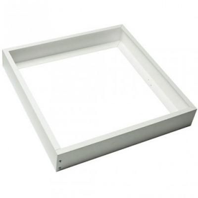 LED PANEL 600x600 KIEMELO KERET@