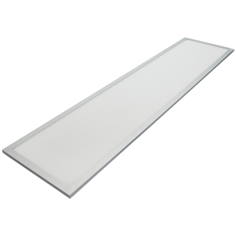 LED PANEL  48W 4000K 3840lm@