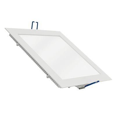 MIDEA LED panel négyzet 170/12 3000K