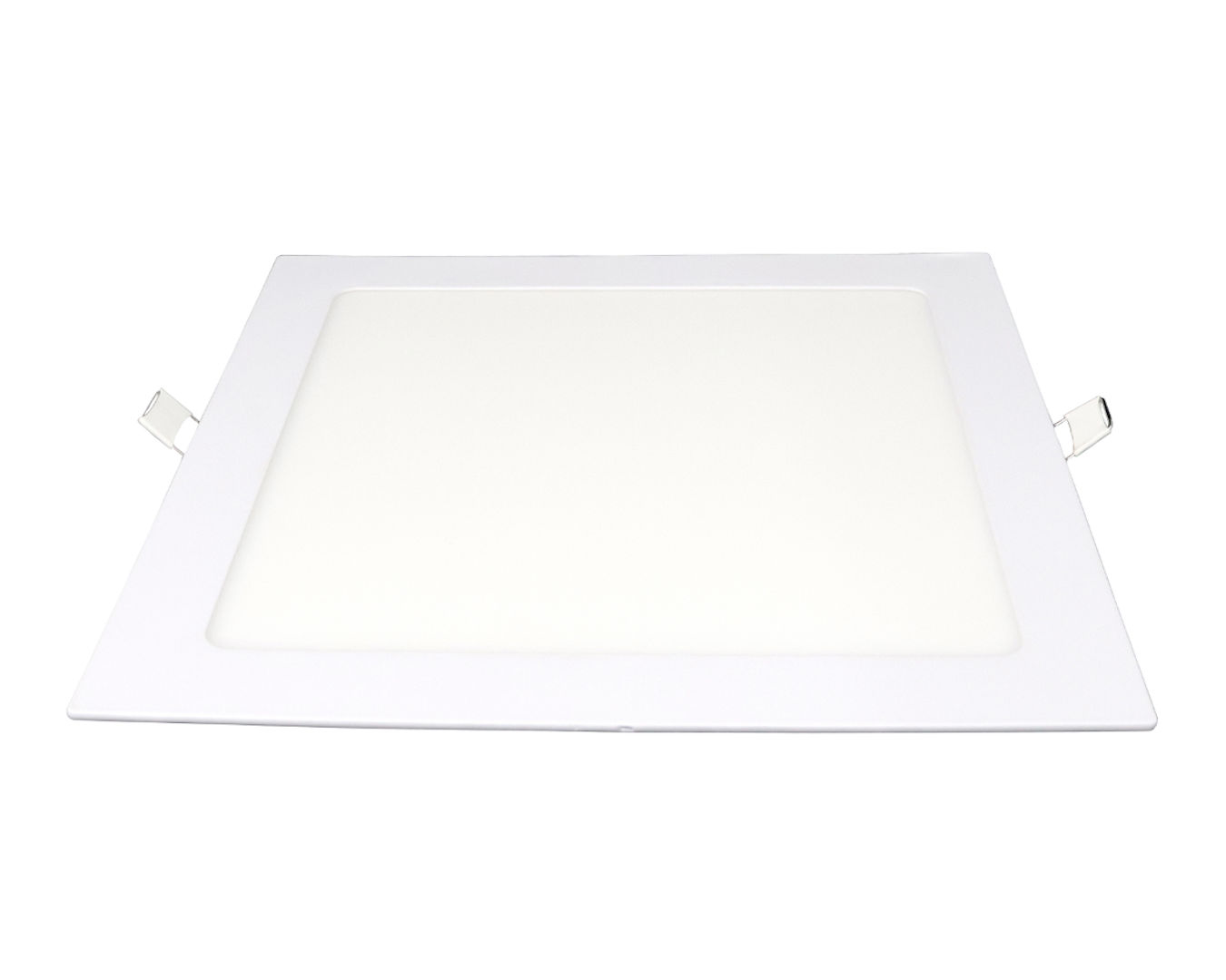 Midea LED panel négyzet 225/18 3000K