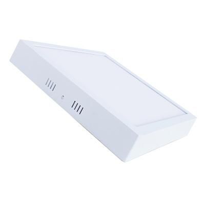 Midea LED panel négyzet fk 170/12 3000K