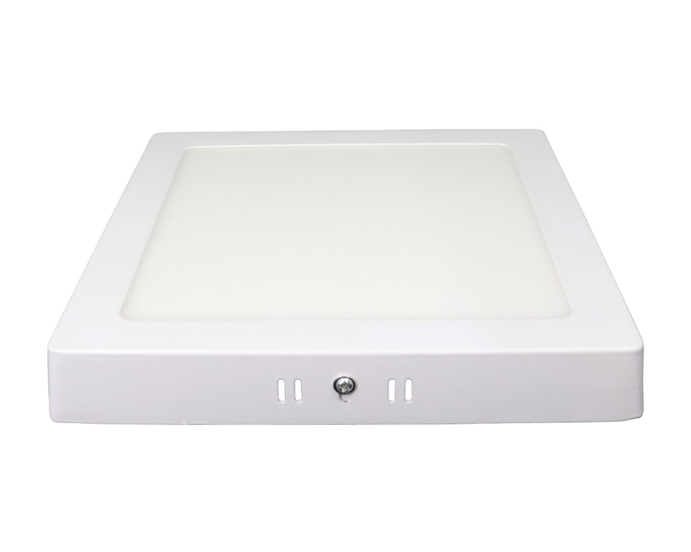 Midea LED panel négyzet fk 225/18 3000K