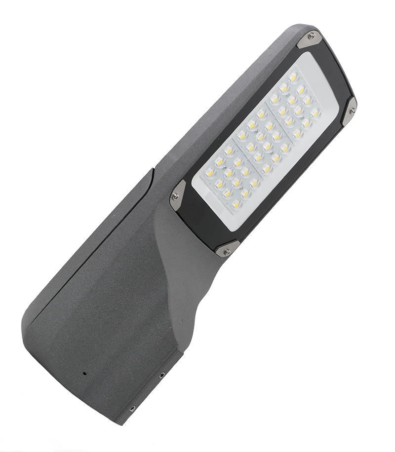 LED UTCAI LÁMPATEST 40W 5700K@