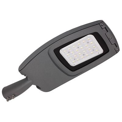 LED utcai lámpatest 75W 5700K 8625 lm