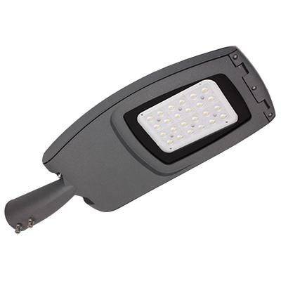 LED UTCAI LÁMPATEST 150W 5700K