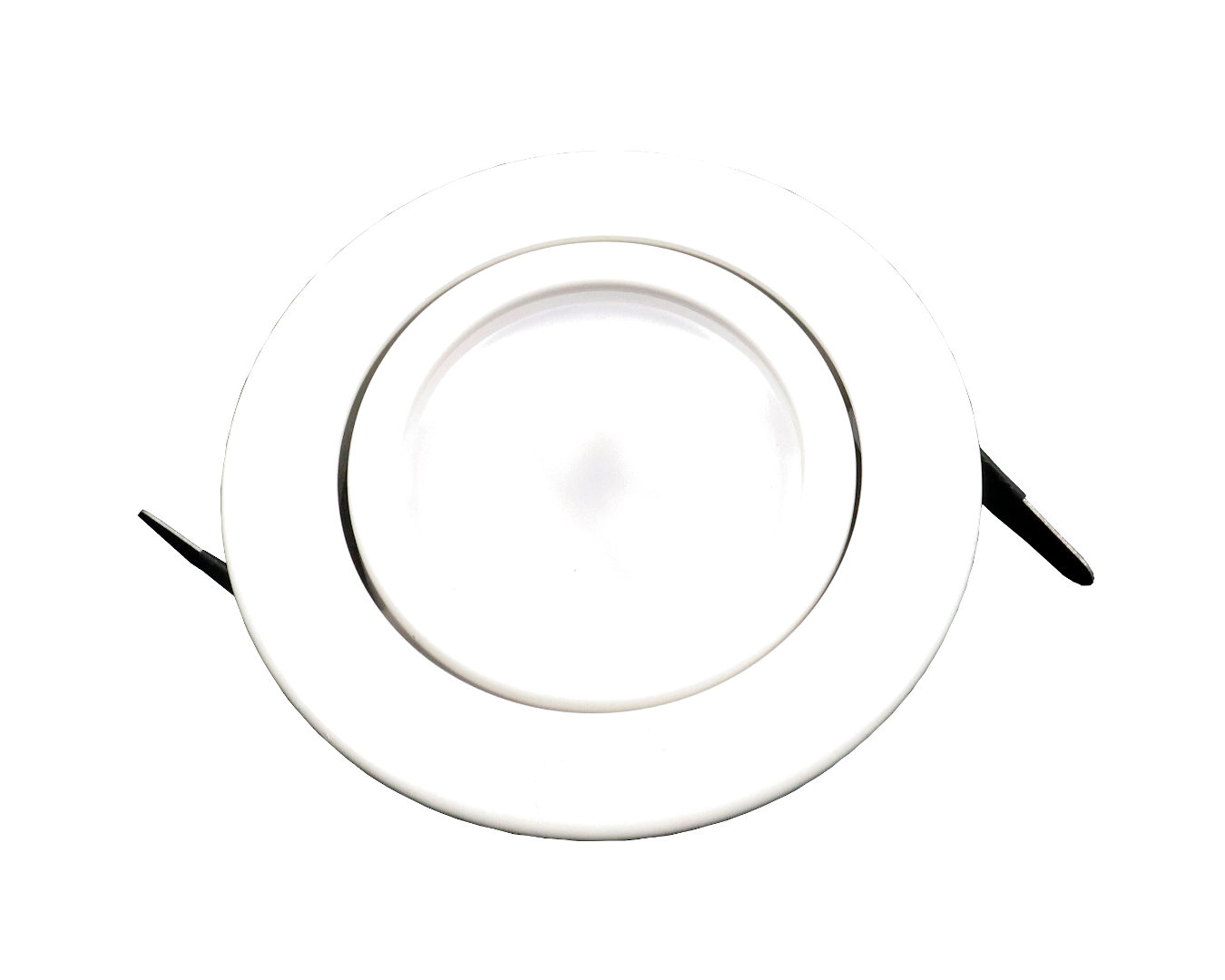 SPOT LED 6W BILLENO FEHÉR