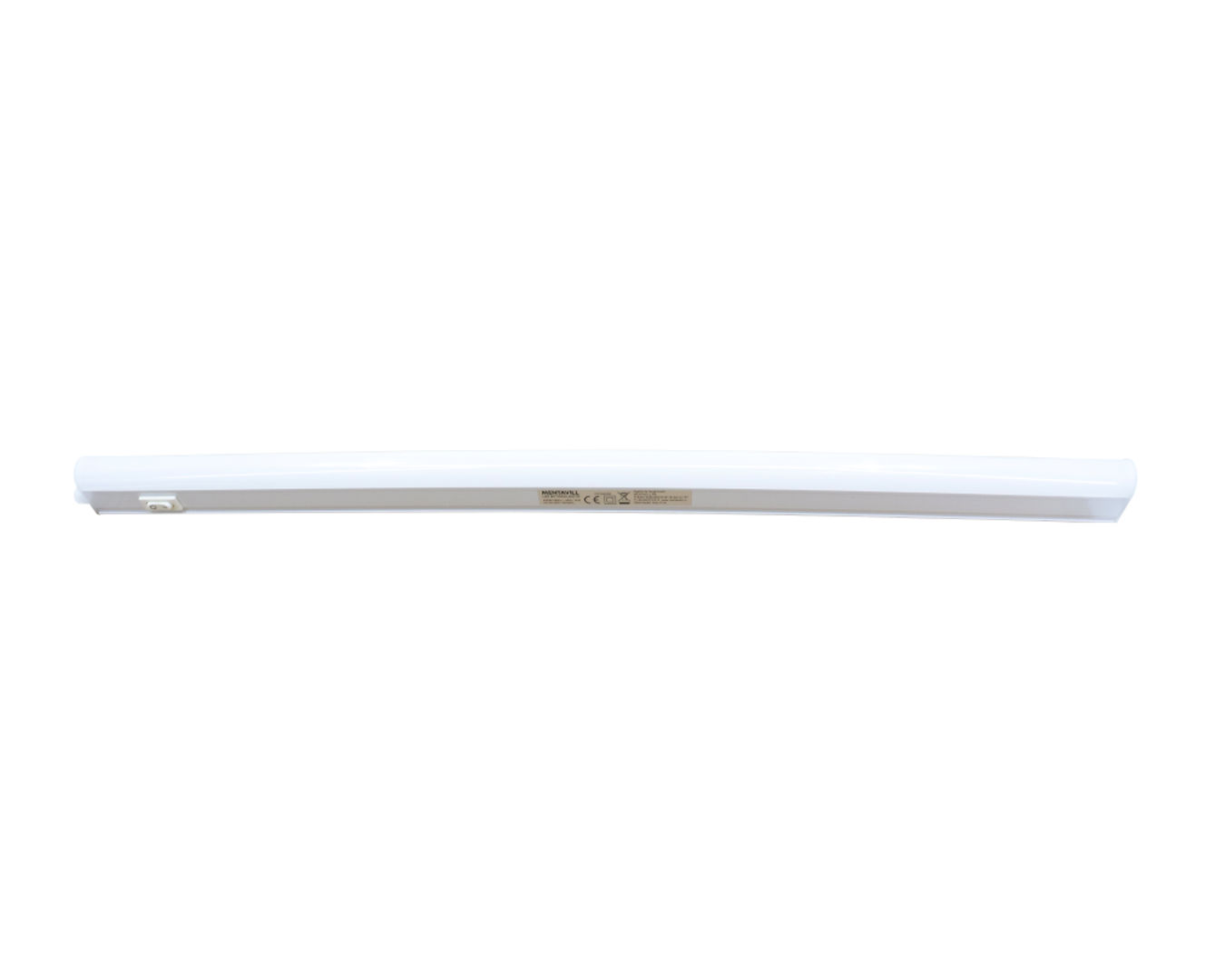BÚTORVILÁGÍTÓ LED  10W SOROLHATÓ