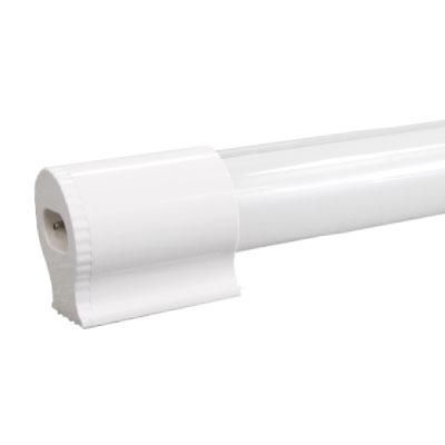 LED SZABADONSUGÁRZÓ  9W@