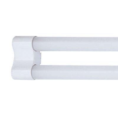 LED SZABADONSUGÁRZÓ  2x18W@