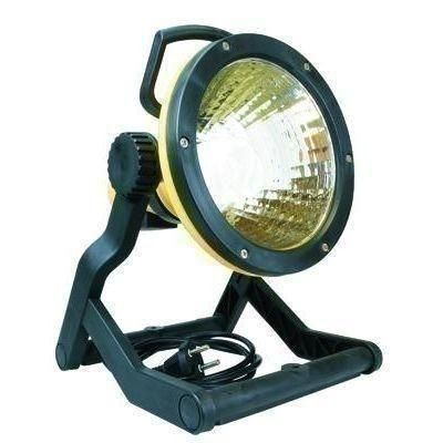SZERELŐLÁMPA 32W IP54@