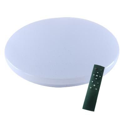JUPITER MENNYEZETI LÁMPA LED 96W