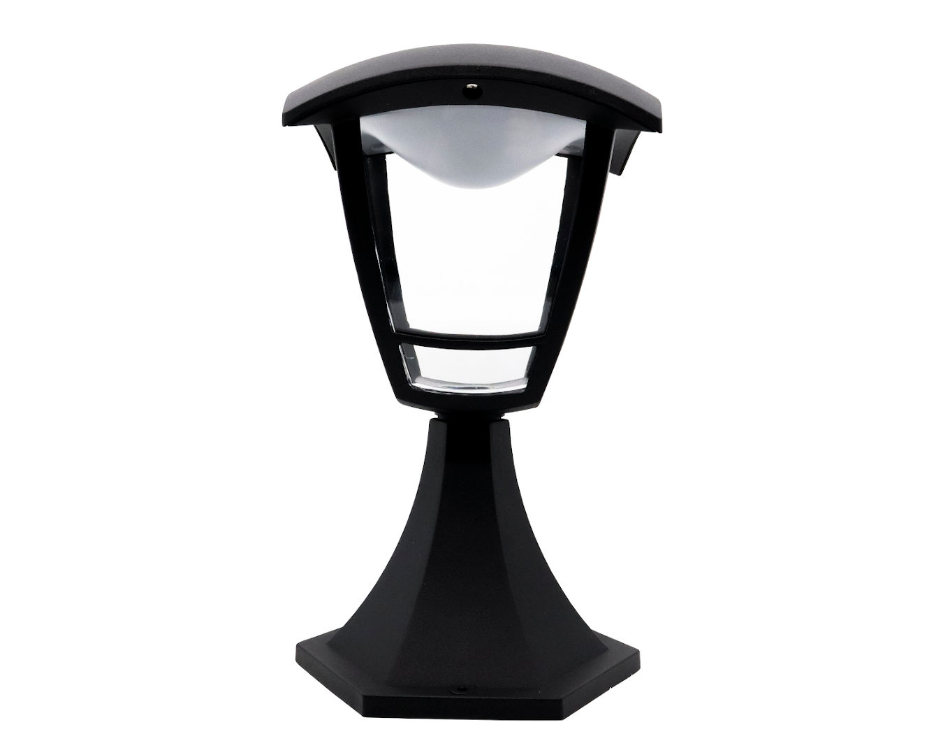 ELBA KÜLTÉRI TALPAS LED 7W 4000K@