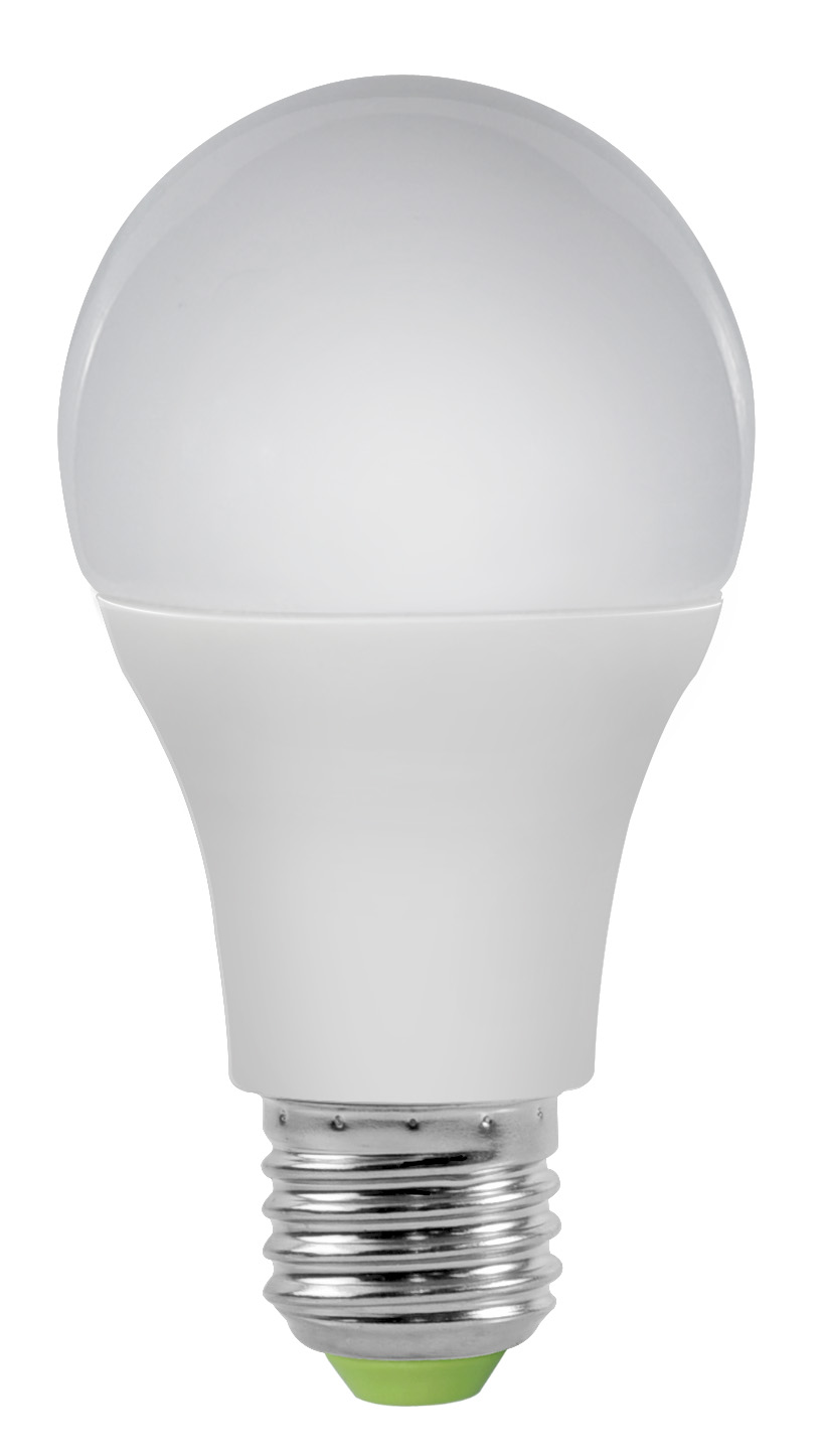 LED norm E27 15W 3000K 1521lm 200 *