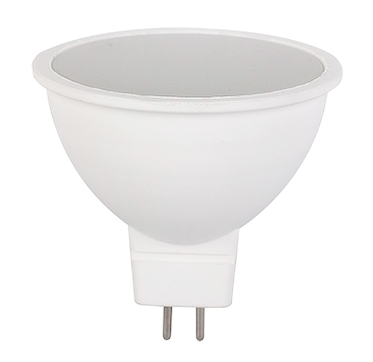 LED MR16 5W 3000K 120° 460lm@