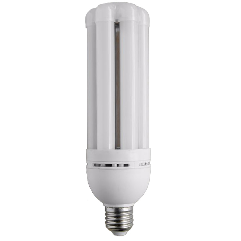 Ipari LED 30W 6000K E27*