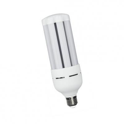 Ipari LED 40W 6000K E27*