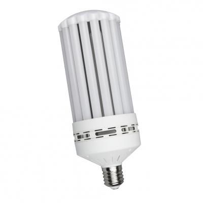 Ipari LED 80W 6000K E40*