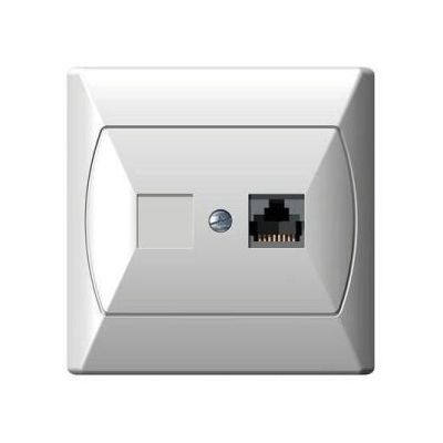 AKCENT  EGYES ISDN ALJZAT RJ45