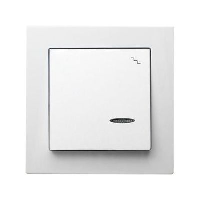 CASTELLA 106J ALTER JELZŐF.KOMPL F